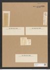 Nitzschia jelineckii Grun. (de-Toni-Nr.: Genus 47, Species 2025) Zeichnungen Sammlung Grunow Nr. 4004 (NHMW-BOT-W0371801)